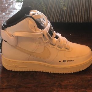 Women’s AF-1